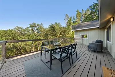 17950 Bei Road, Cazadero, CA 95421 - Photo 51