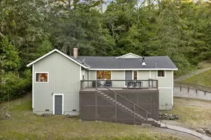 17950 Bei Rd, Cazadero, CA 95421 - Photo 65