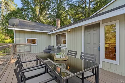 17950 Bei Road, Cazadero, CA 95421 - Photo 51