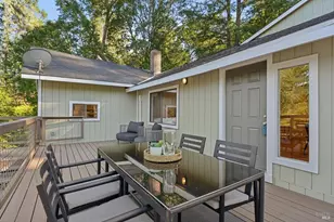 17950 Bei Rd, Cazadero, CA 95421 - Photo 51