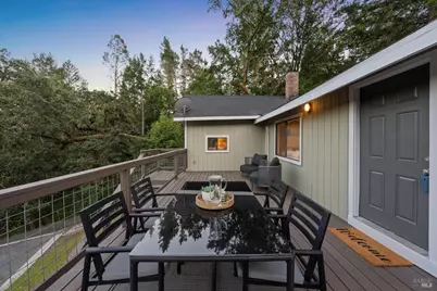 17950 Bei Road, Cazadero, CA 95421 - Photo 15