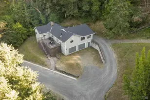 17950 Bei Rd, Cazadero, CA 95421 - Photo 69