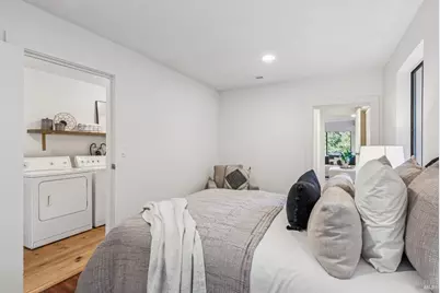 17950 Bei Road, Cazadero, CA 95421 - Photo 23