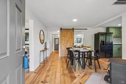 17950 Bei Road, Cazadero, CA 95421 - Photo 45