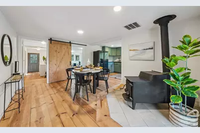 17950 Bei Road, Cazadero, CA 95421 - Photo 45