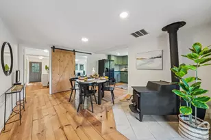 17950 Bei Rd, Cazadero, CA 95421 - Photo 45