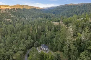 17950 Bei Rd, Cazadero, CA 95421 - Photo 75