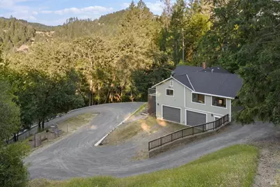 17950 Bei Road, Cazadero, CA 95421 - Photo 7