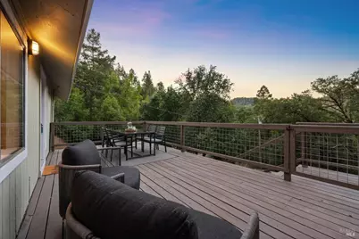 17950 Bei Road, Cazadero, CA 95421 - Photo 9