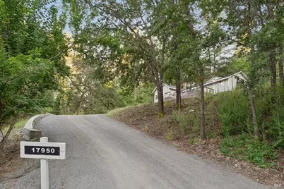 17950 Bei Road, Cazadero, CA 95421 - Photo 5
