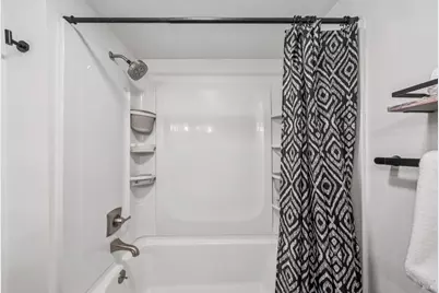 17950 Bei Road, Cazadero, CA 95421 - Photo 29