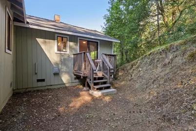 17950 Bei Road, Cazadero, CA 95421 - Photo 53