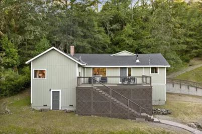 17950 Bei Road, Cazadero, CA 95421 - Photo 65