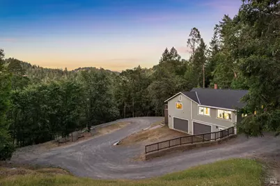 17950 Bei Road, Cazadero, CA 95421 - Photo 55