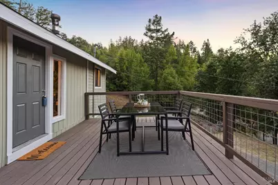 17950 Bei Road, Cazadero, CA 95421 - Photo 15