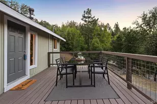 17950 Bei Rd, Cazadero, CA 95421 - Photo 15