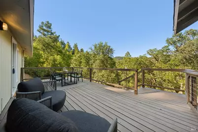 17950 Bei Road, Cazadero, CA 95421 - Photo 49