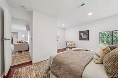 17950 Bei Road, Cazadero, CA 95421 - Photo 29