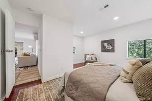 17950 Bei Rd, Cazadero, CA 95421 - Photo 29