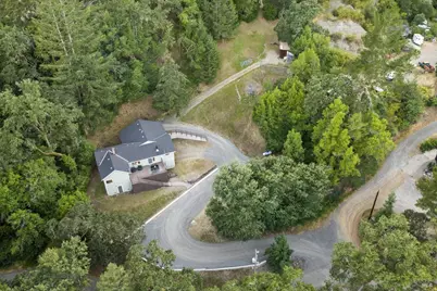 17950 Bei Road, Cazadero, CA 95421 - Photo 5