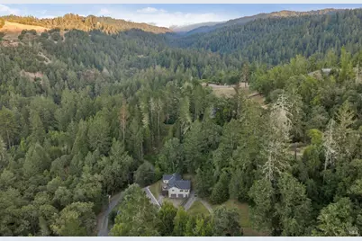 17950 Bei Road, Cazadero, CA 95421 - Photo 75