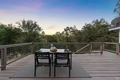 17950 Bei Road, Cazadero, CA 95421 - Photo 17