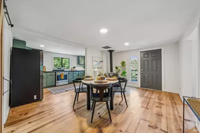 17950 Bei Road, Cazadero, CA 95421 - Photo 43