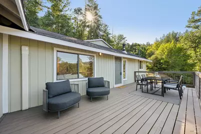 17950 Bei Road, Cazadero, CA 95421 - Photo 49