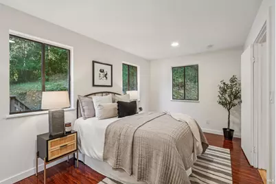 17950 Bei Road, Cazadero, CA 95421 - Photo 25