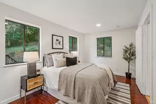 17950 Bei Rd, Cazadero, CA 95421 - Photo 25