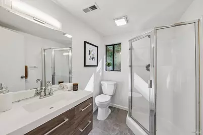 17950 Bei Road, Cazadero, CA 95421 - Photo 31