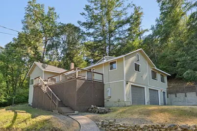 17950 Bei Road, Cazadero, CA 95421 - Photo 63