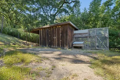 17950 Bei Road, Cazadero, CA 95421 - Photo 55