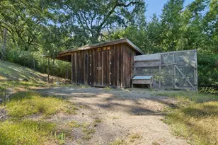 17950 Bei Rd, Cazadero, CA 95421 - Photo 55