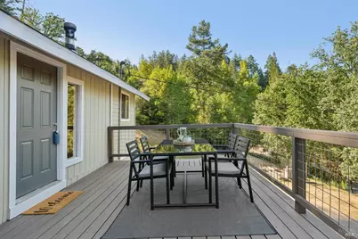 17950 Bei Road, Cazadero, CA 95421 - Photo 47