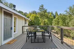 17950 Bei Rd, Cazadero, CA 95421 - Photo 47