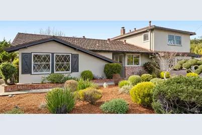 35 Corte Alta, Novato, CA 94949 - Photo 3