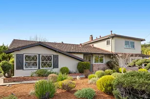 35 Corte Alta, Novato, CA 94949 - Photo 3