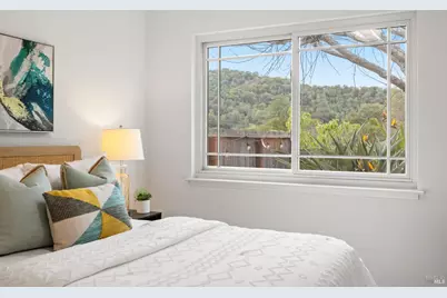 35 Corte Alta, Novato, CA 94949 - Photo 33