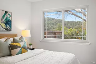 35 Corte Alta, Novato, CA 94949 - Photo 33