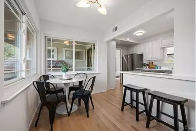 35 Corte Alta, Novato, CA 94949 - Photo 15