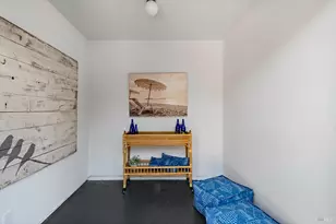 35 Corte Alta, Novato, CA 94949 - Photo 71