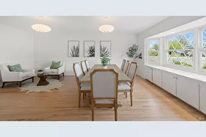 35 Corte Alta, Novato, CA 94949 - Photo 17
