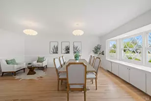 35 Corte Alta, Novato, CA 94949 - Photo 17