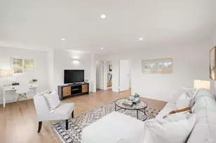 35 Corte Alta, Novato, CA 94949 - Photo 41
