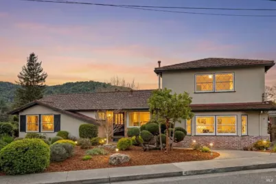35 Corte Alta, Novato, CA 94949 - Photo 67