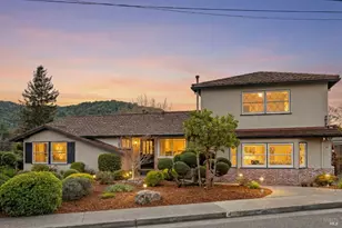 35 Corte Alta, Novato, CA 94949 - Photo 67