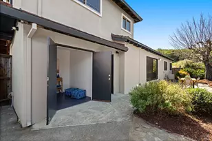 35 Corte Alta, Novato, CA 94949 - Photo 69