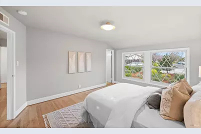 35 Corte Alta, Novato, CA 94949 - Photo 27