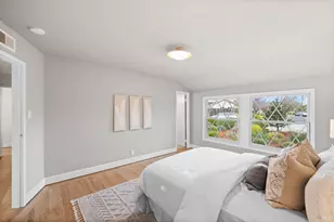 35 Corte Alta, Novato, CA 94949 - Photo 27